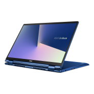 Zenbook Flip 13 UX362