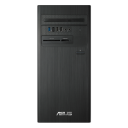 ASUS S500TER