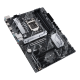 PRIME H570-PLUS front view, tilted 45 degrees