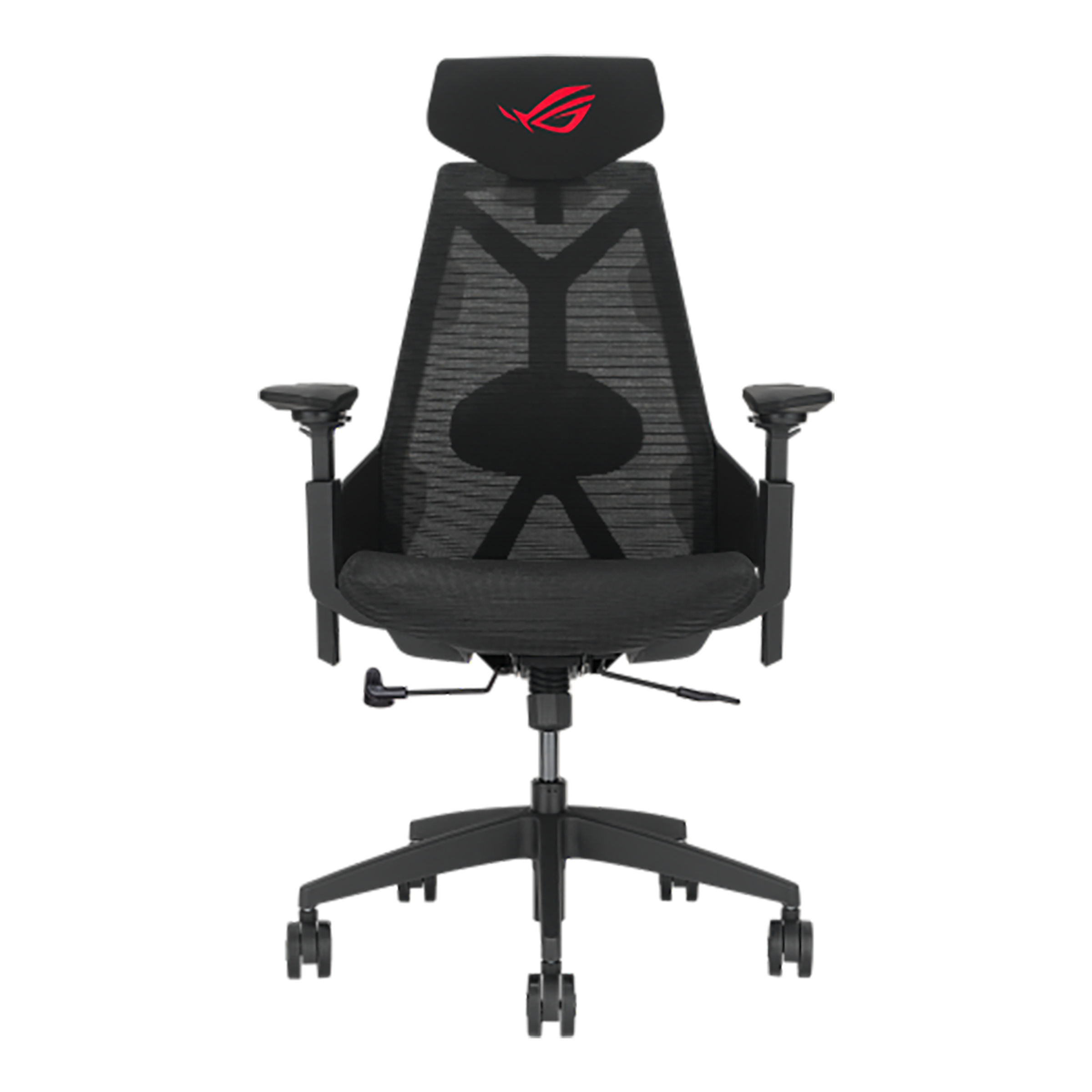 （非売品）ASUS ROG. REPUBLIC OF GAMERSクッション ASUS ROGクッション REPUBLIC OF GAMERS PILLOW - メルカリ