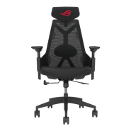 ROG - Republic of Gamers
