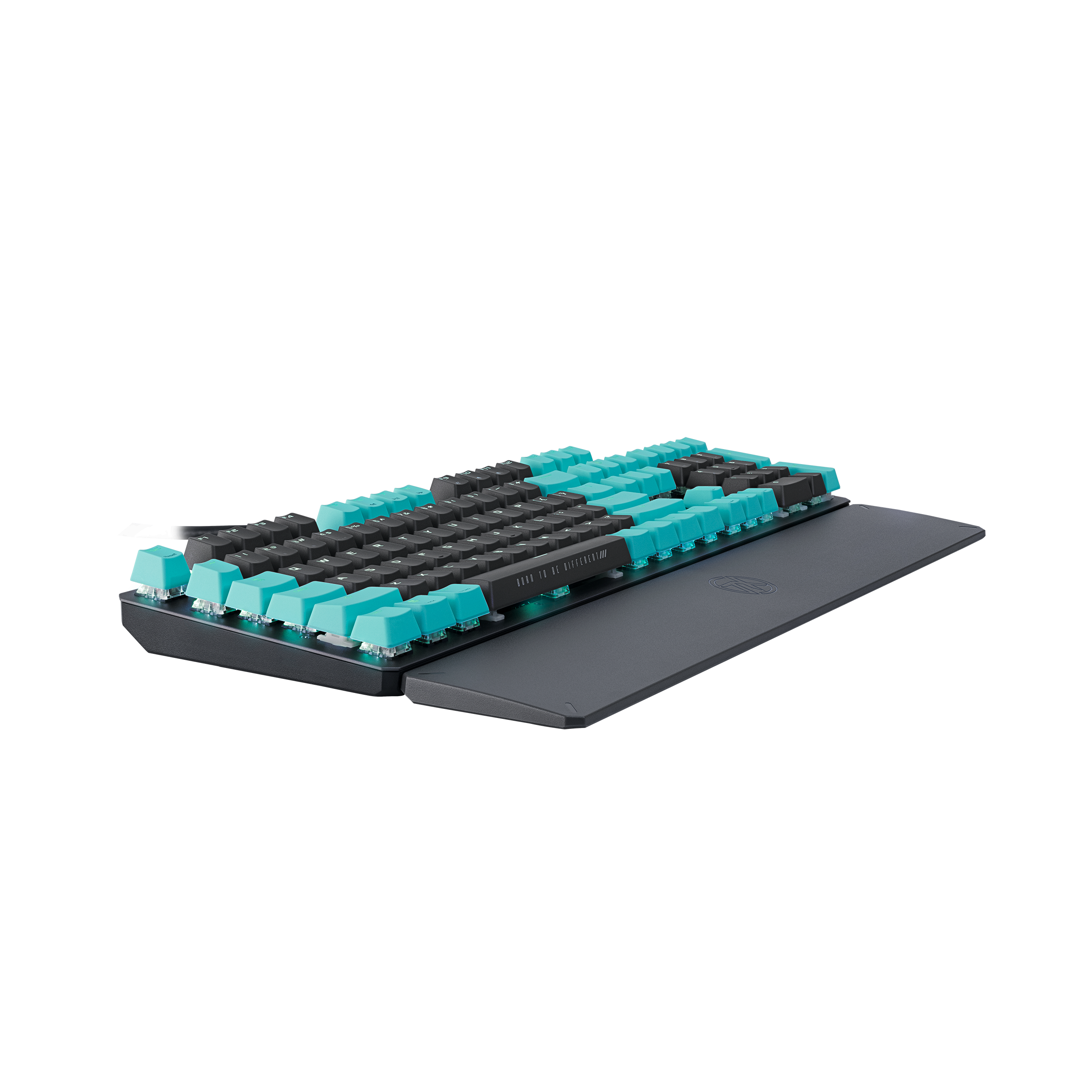 ASUS TX Gaming Keyboard|键盘|ASUS 中国 ASUS TX Gaming Keyboard|键盘|ASUS 中国