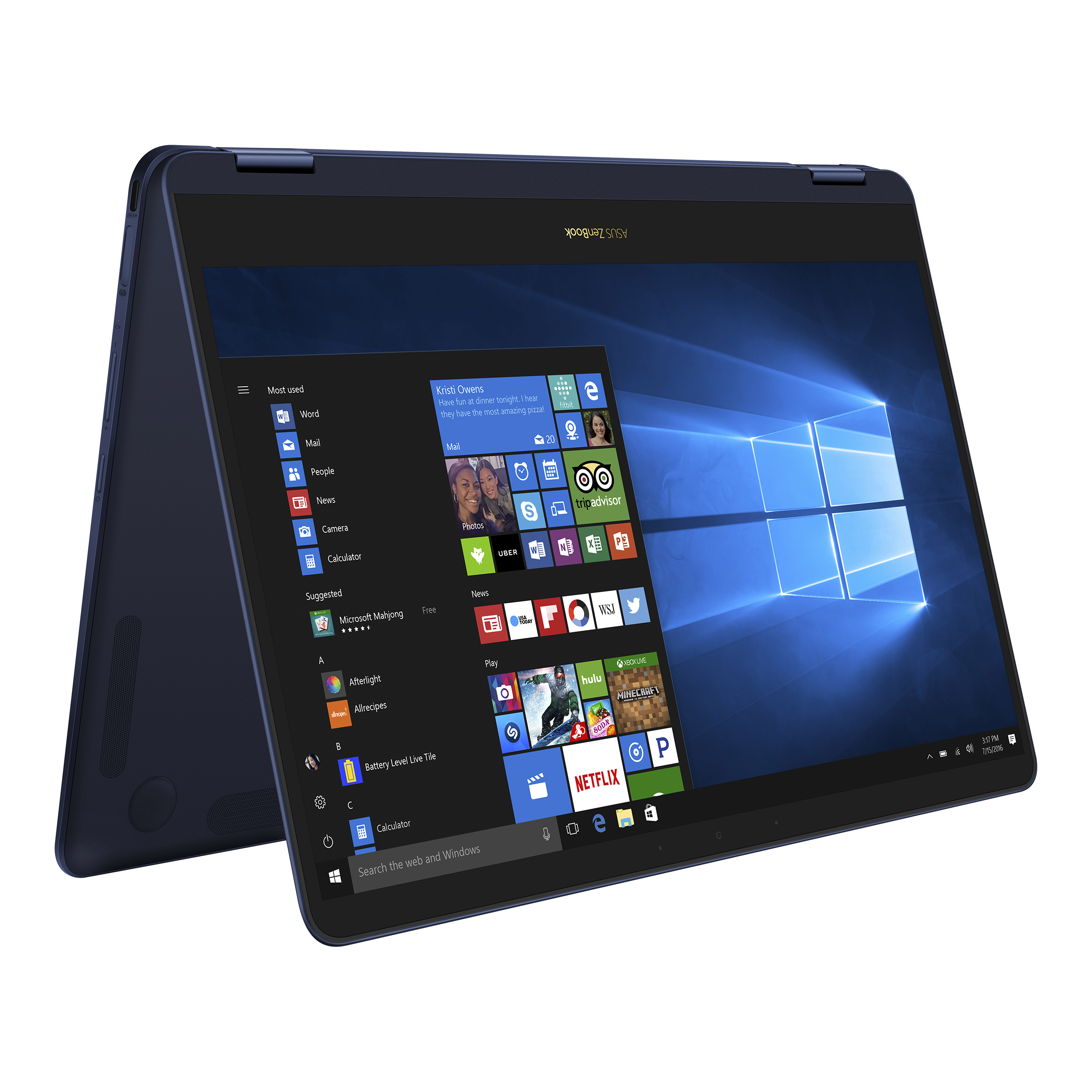 Zenbook Flip S Ux370 Laptops For Home Asus Global