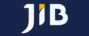 jib