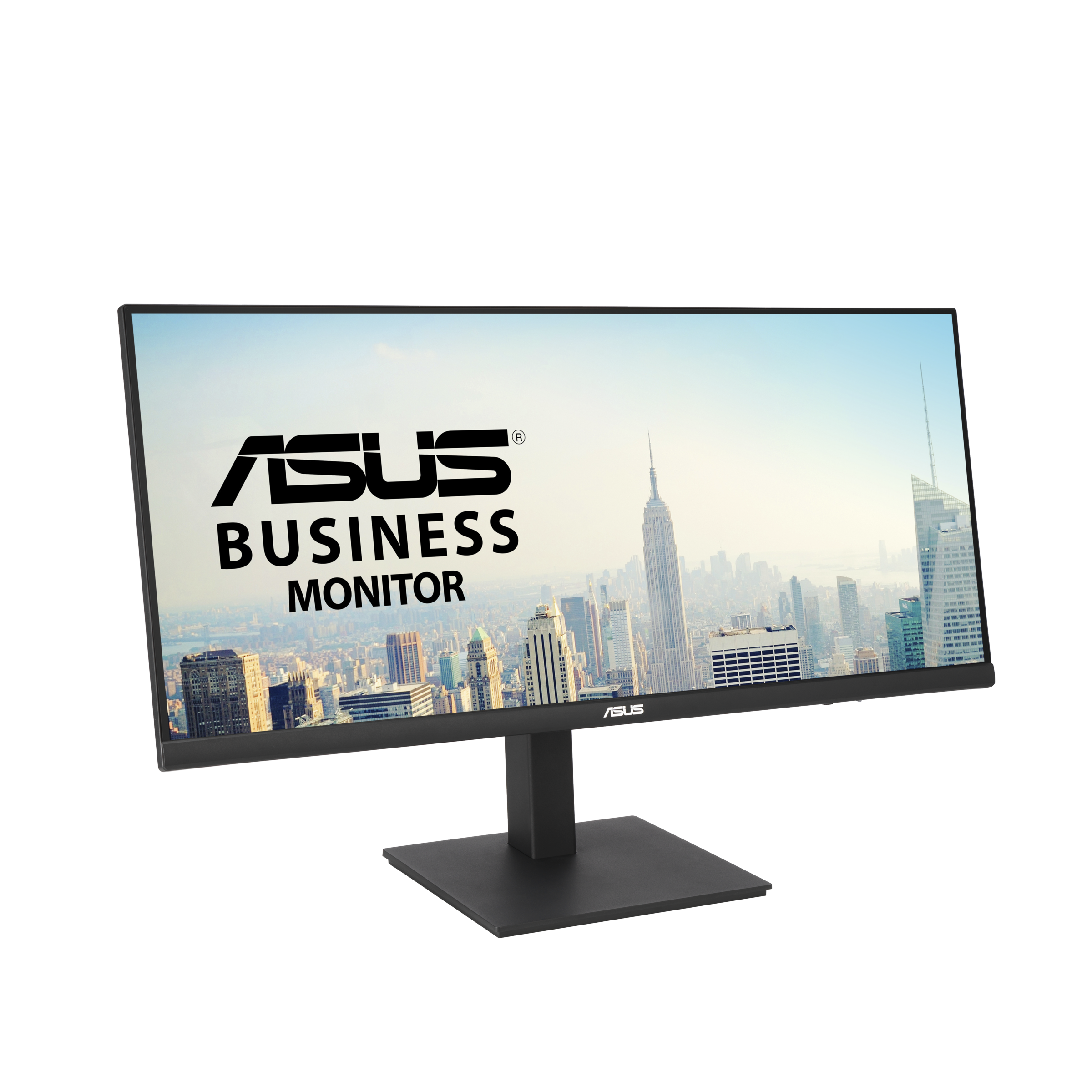 Monitor asus 2024 34