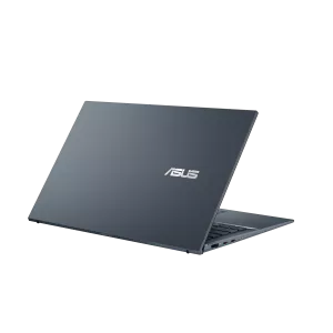 Zenbook Pro 15 UX535｜PC portable Pour la maison｜ASUS Belgique