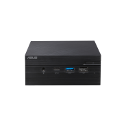ASUS ミニPC PN60 SSD1TB Mini PC PN60 - Tech Specs｜Mini PCs｜ASUS Global