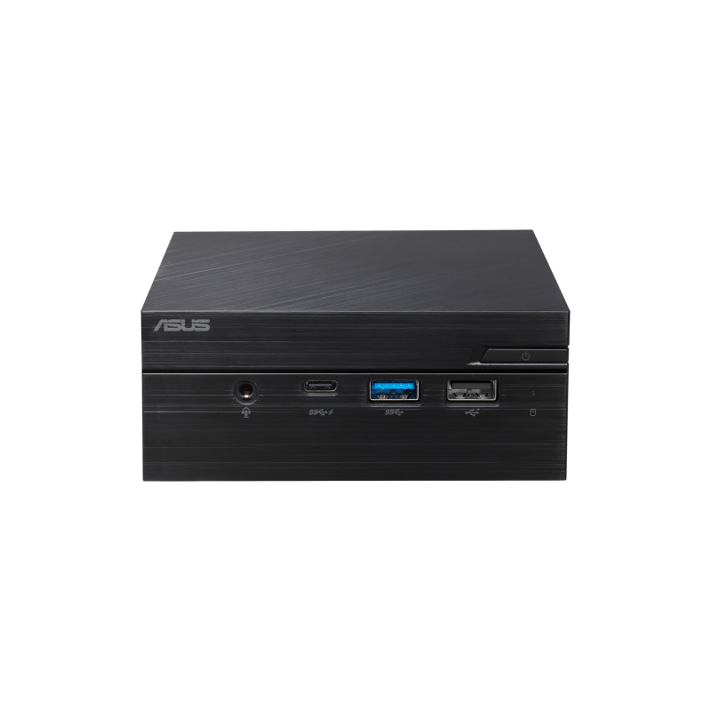 Mini PC PN60｜Mini PCs｜ASUS Global