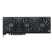 ProArt GeForce RTX™ 4070 12GB GDDR6X