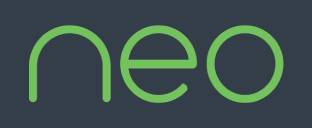 Neoteric Nepal (Pvt.) Ltd.