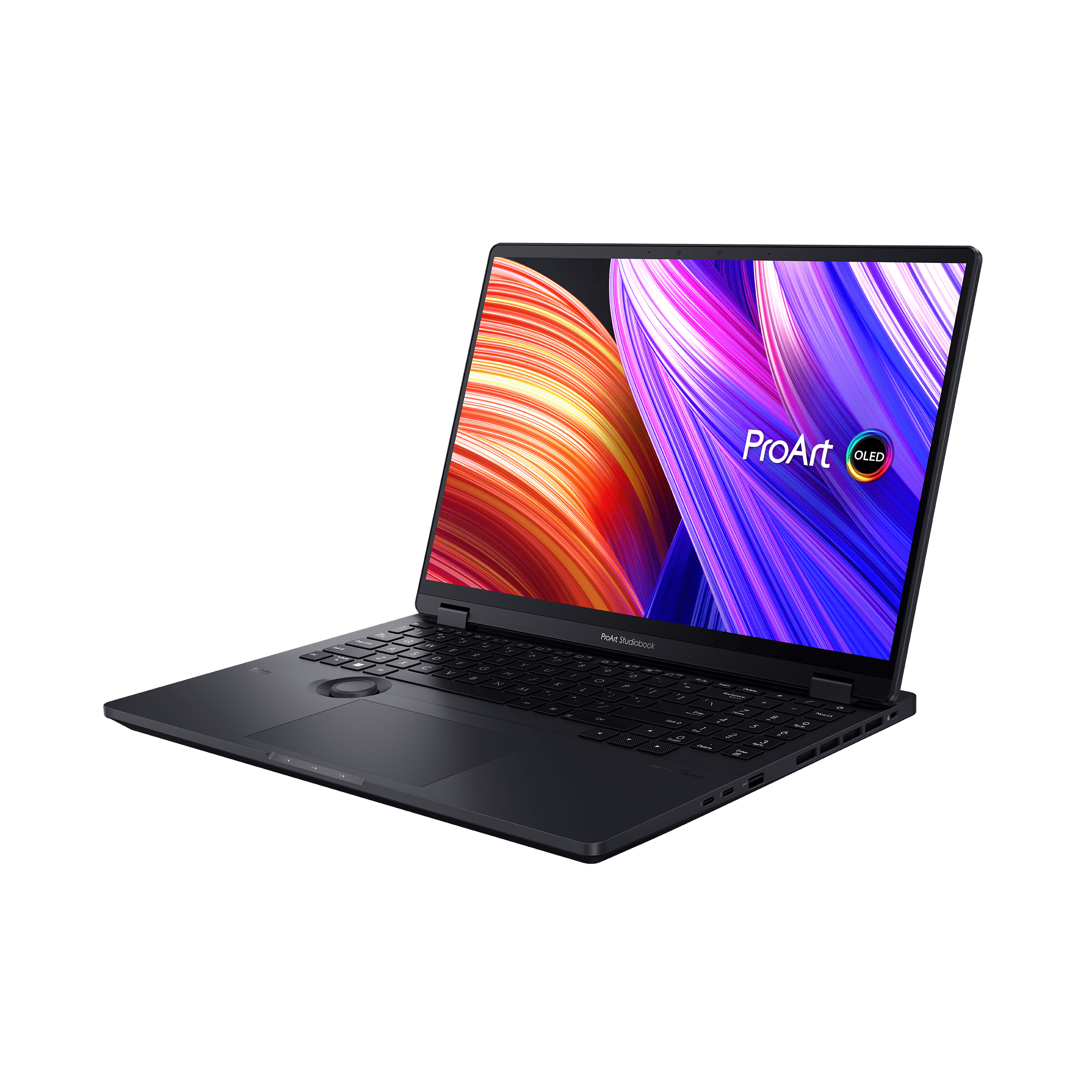 ProArt Studiobook 16 OLED (H7604)