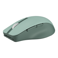 ASUS SmartO MD200 Silent Plus 滑鼠