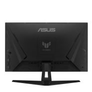 TUF GAMING VG27AC1A