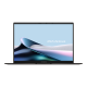 Zenbook 14_UM3406ZA_Product photo_07