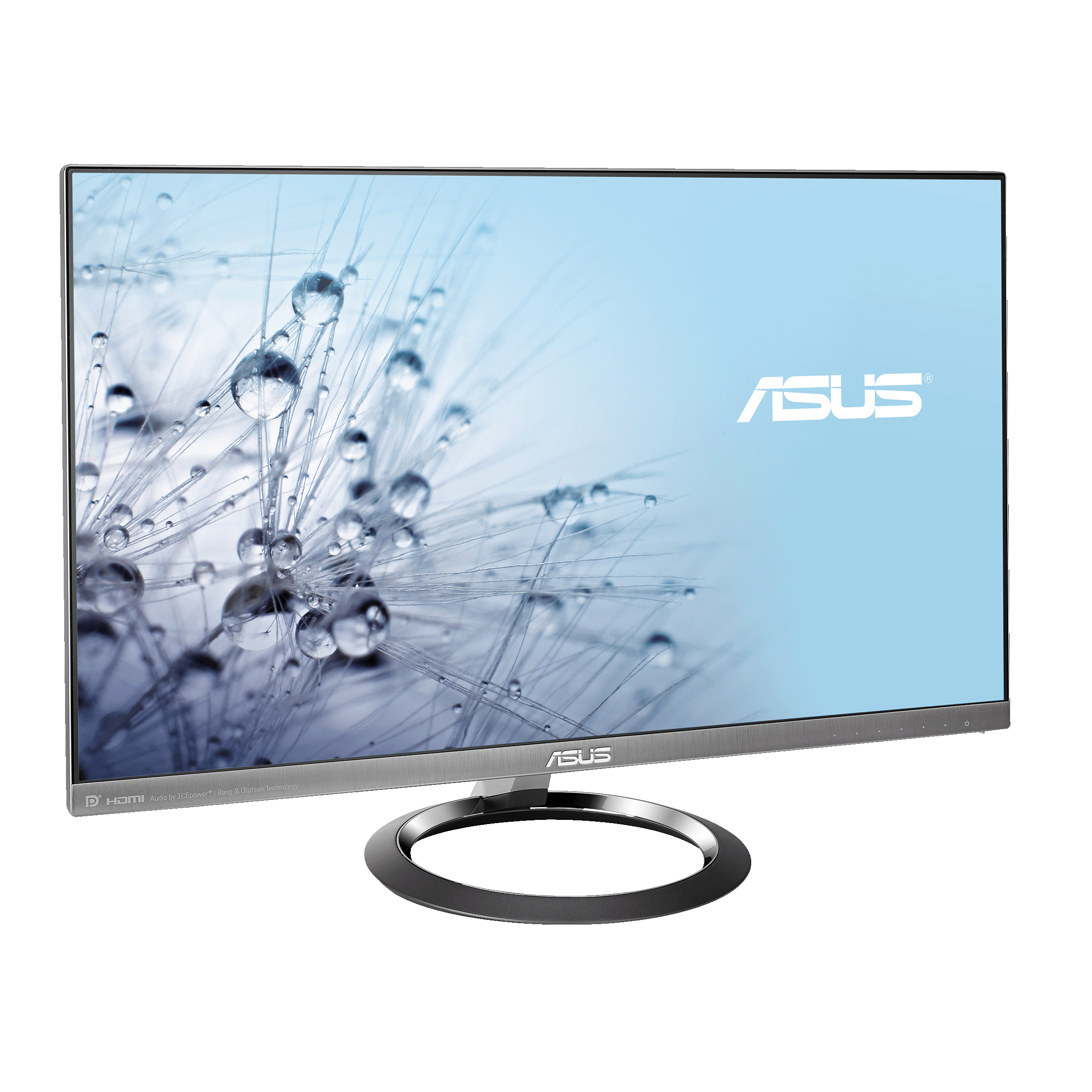 Asus hdmi монитор. Монитор ASUS mx259h. AOC 22b2h. ASUS монитор 720. Телевизор ASUS.