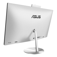 ASUS Zen AiO 24 ZN242