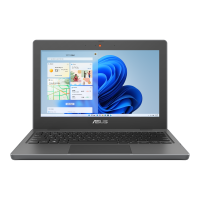 ASUS BR1100C