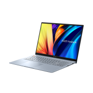 ASUS Vivobook S 16X (M5602, AMD Ryzen 5000 Series)