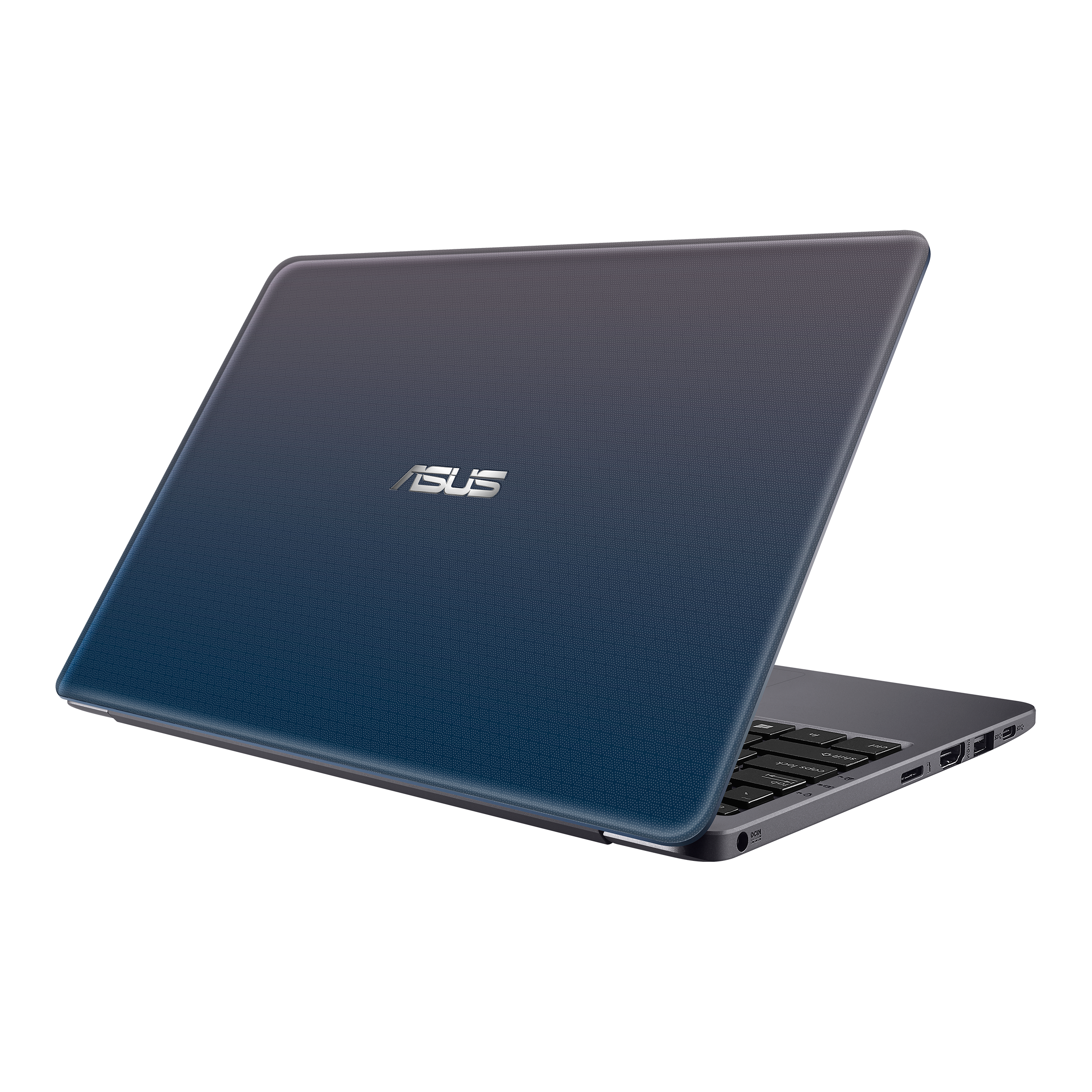 ASUS E203｜Laptops Voor thuis｜ASUS België