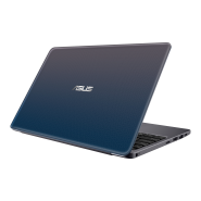 ASUS E203