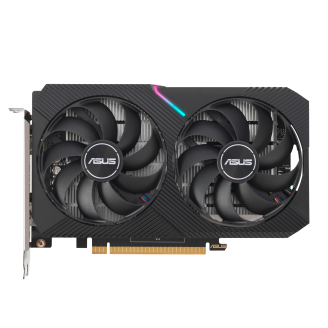 Amd radeon 4gb hot sale graphics card