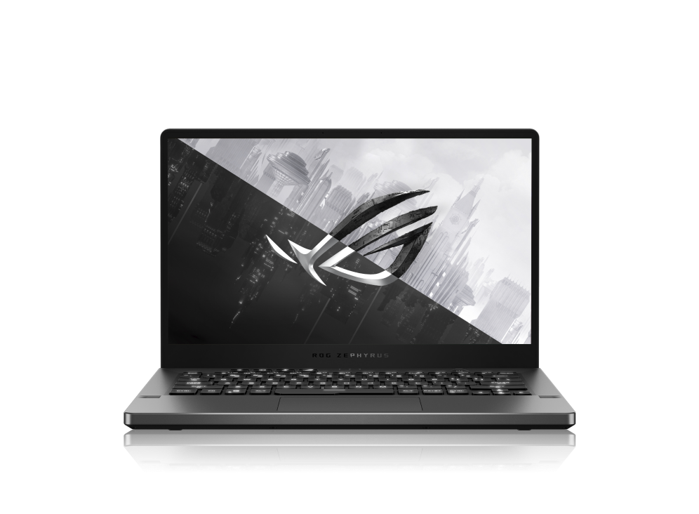 ROG Zephyrus G14 Laptops ROG United States