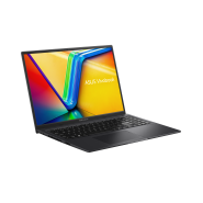 ASUS Vivobook 16X OLED (V3605V)