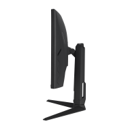 TUF GAMING VG34WQML5A