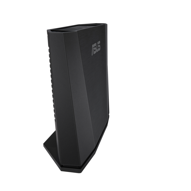 ASUS WiGig Display Dock