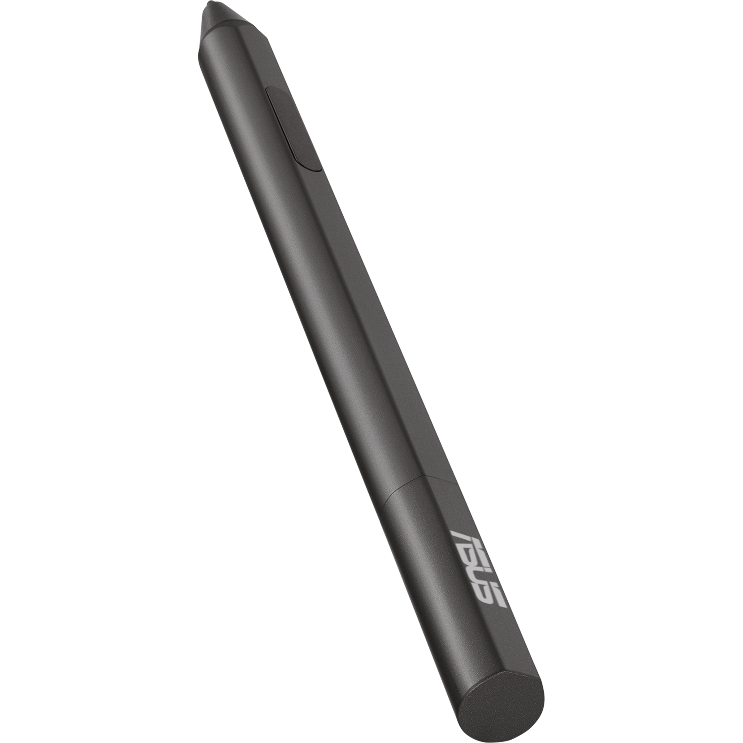 Как настроить asus active stylus sa201h