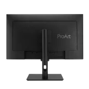 ProArt Display PA32UCE shot angle