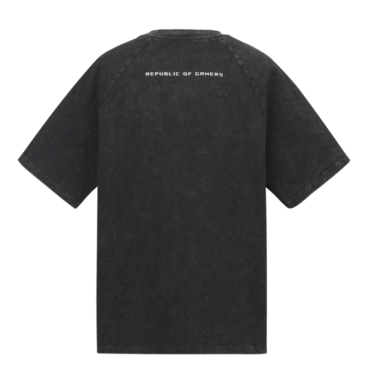CT1021-t-shirt-back-view
