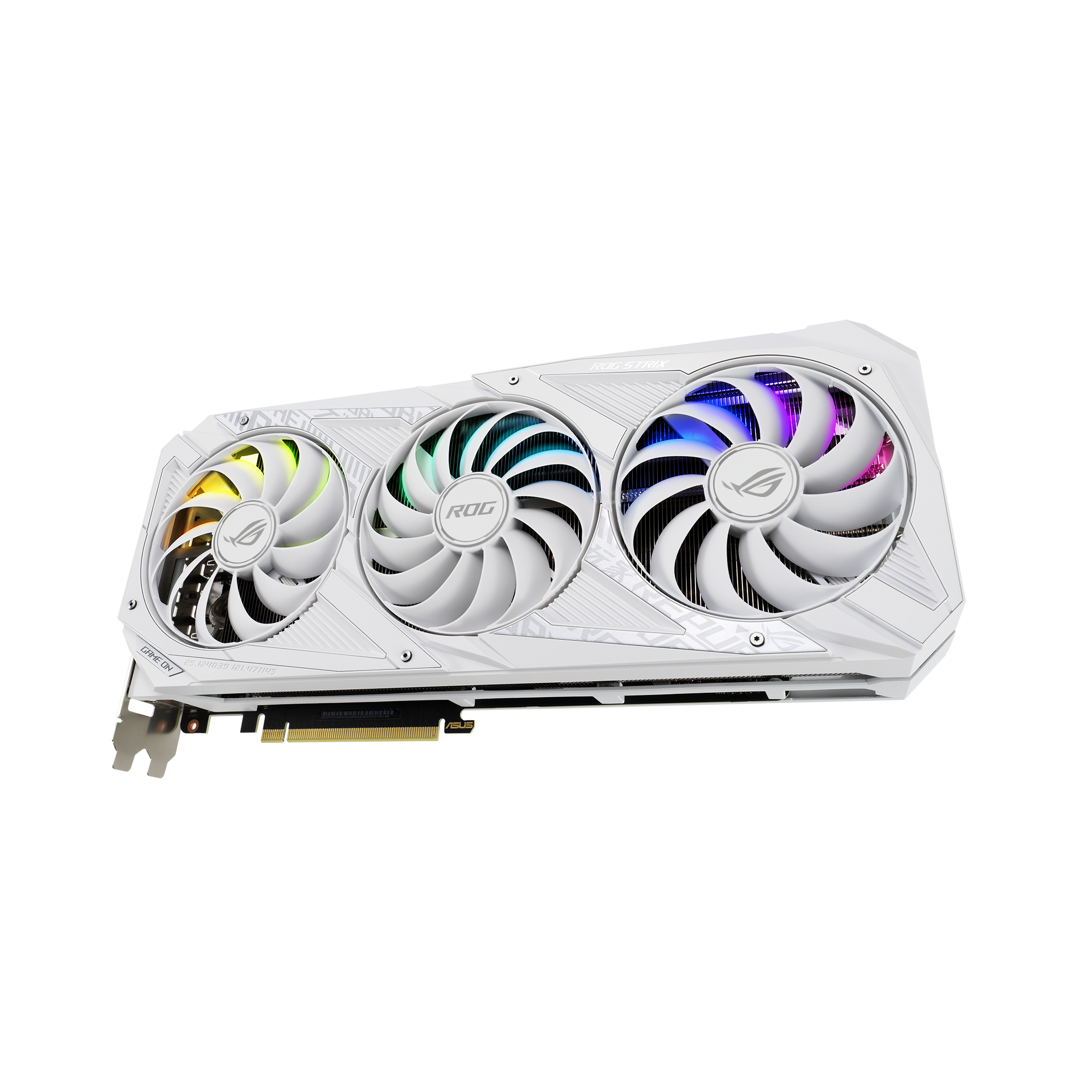 ROG-STRIX-RTX3070-O8G-WHITE-V2