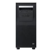 ExpertCenter Pro DGX GB300