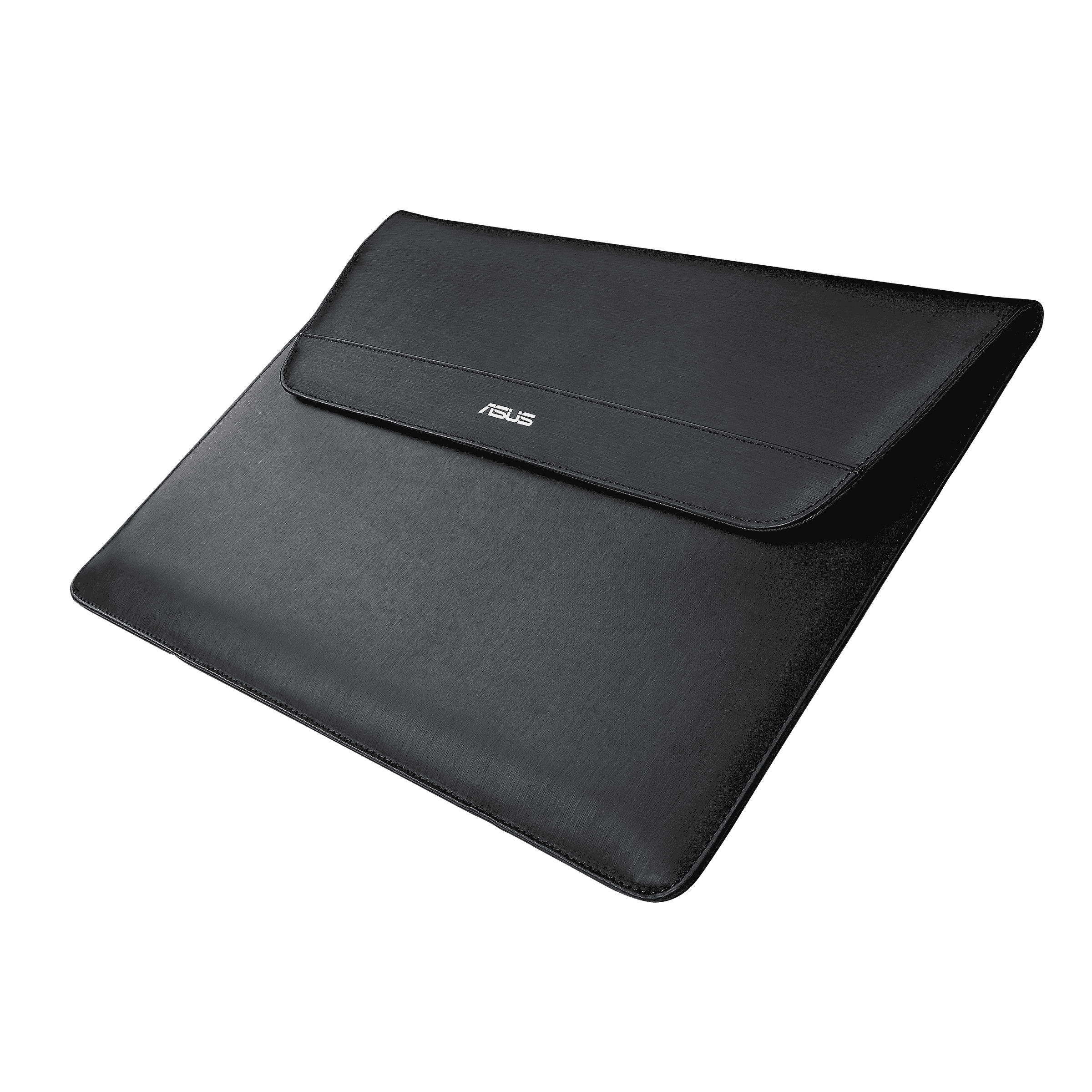 Asus zenbook clearance covers