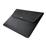 ASUS UltraSleeve