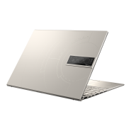 Zenbook 14X OLED Space Edition (UX5401, Intel 12 поколения)