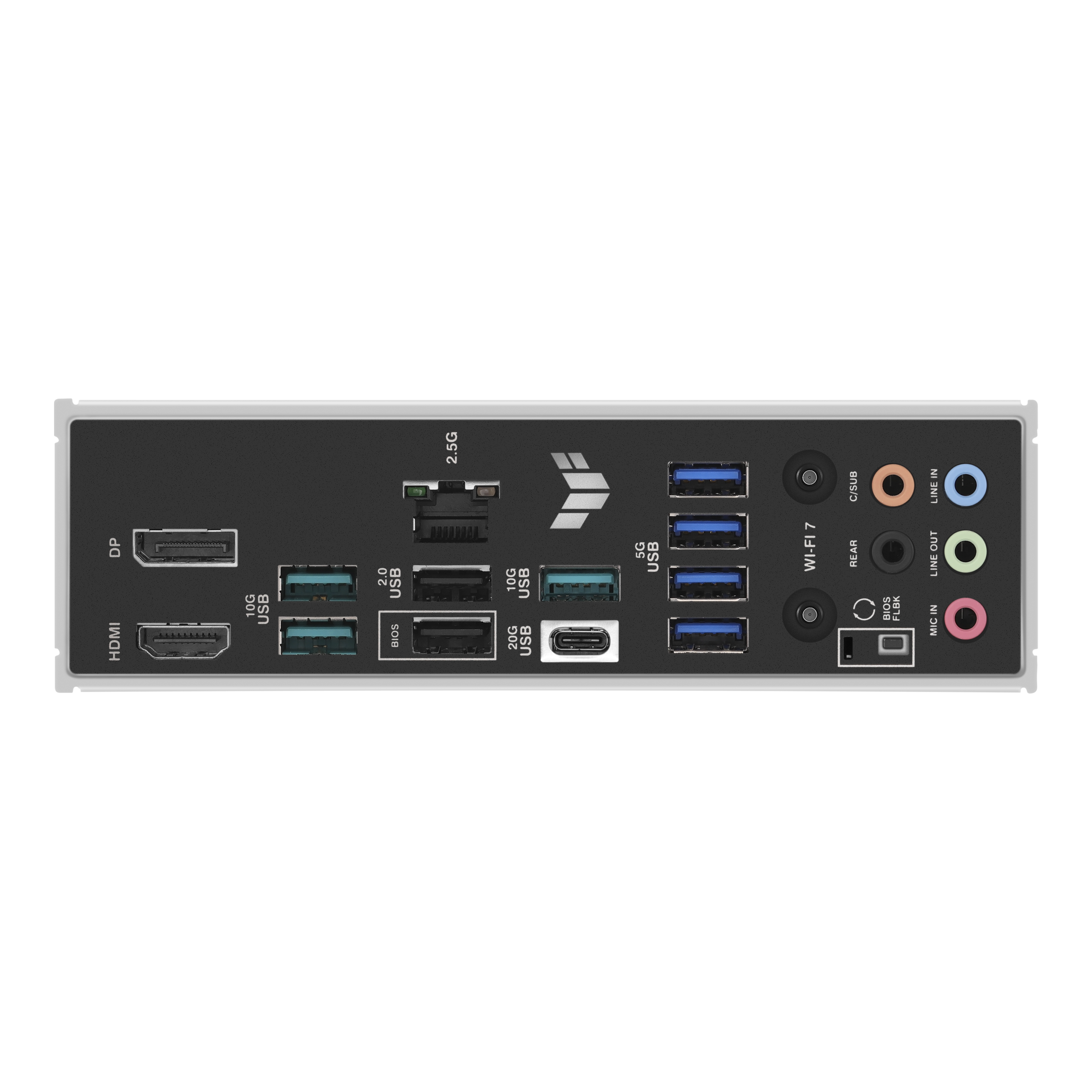 マザーボード ASUS TUF GAMING B850-PLUS WIFI TUF GAMING B850-PLUS WIFI｜Motherboards｜ASUS USA