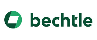 Bechtle