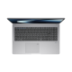 ASUS ExpertBook P1_Ergonomic design