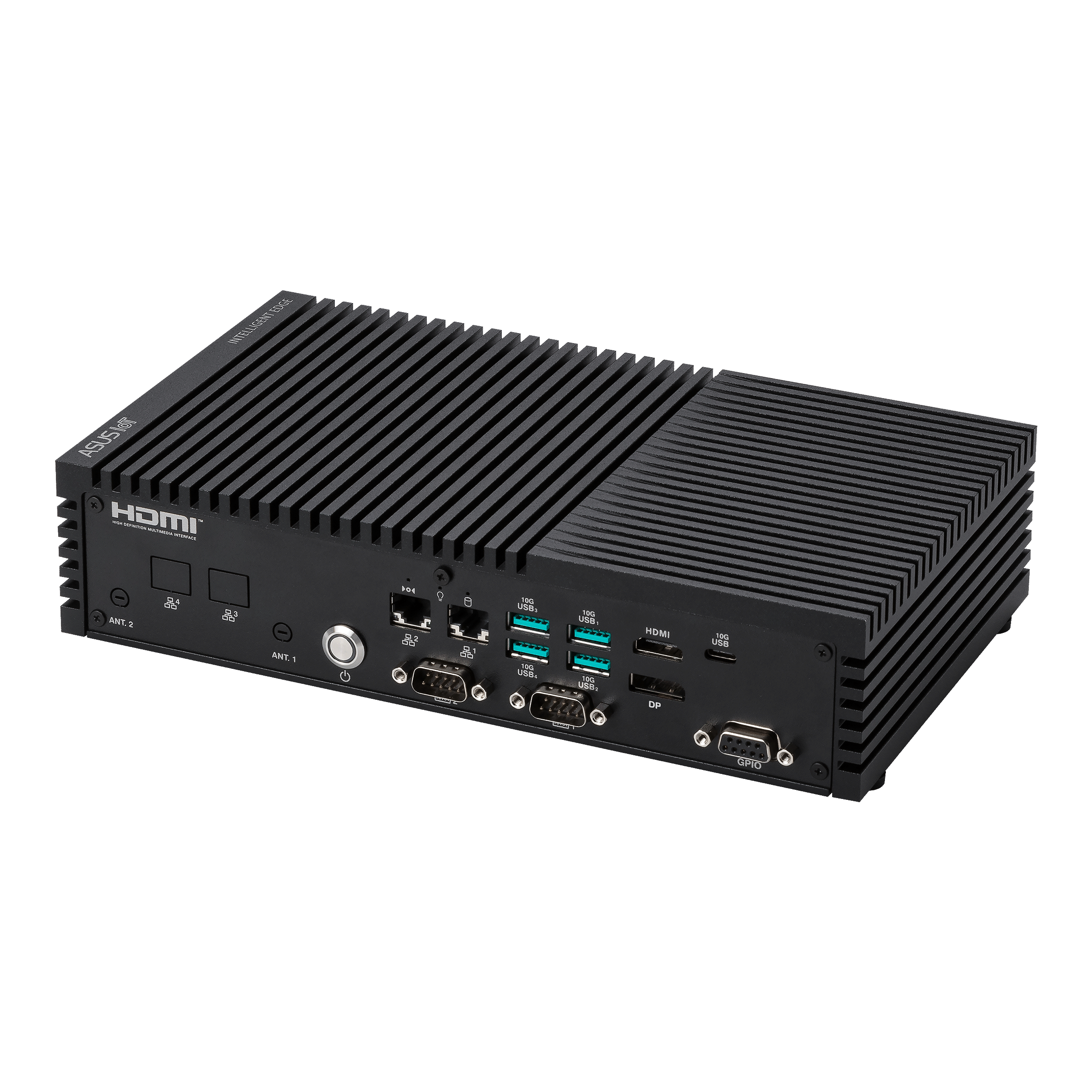 PE2300U