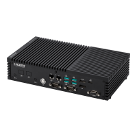 PE2300U