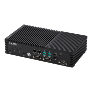 PE2300U