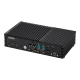 PE2300U-top-right-01