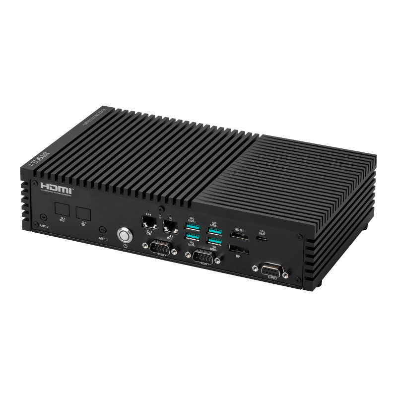 PE2300U-top-right-01