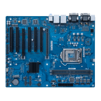 H110A-IM-AB