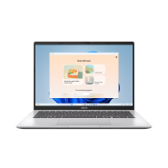 ASUS Vivobook 14 (X1407)