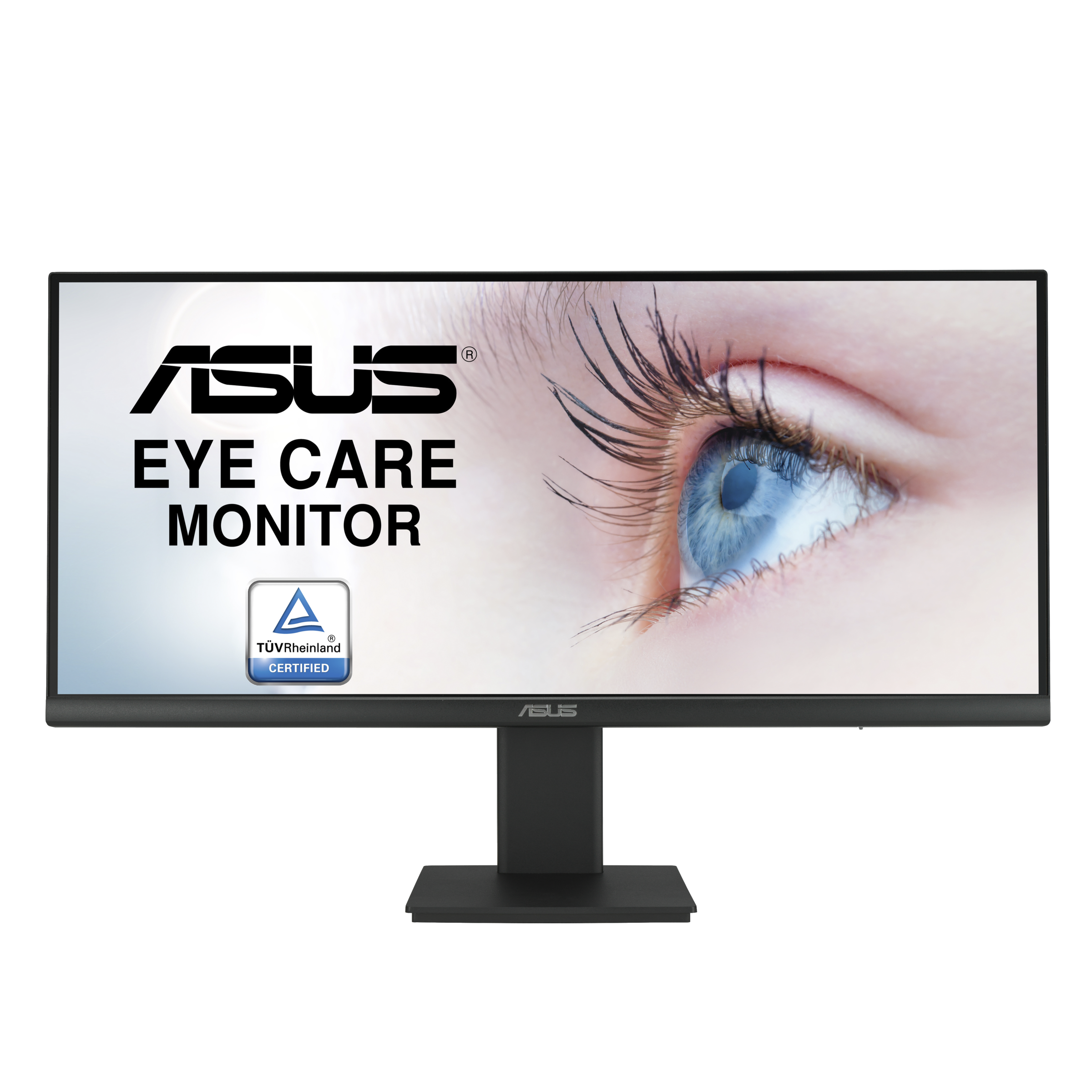 Monitor Asus Full HD 29 pulgadas VP299CL