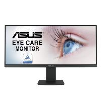 BE279QSK｜Monitors｜ASUS USA