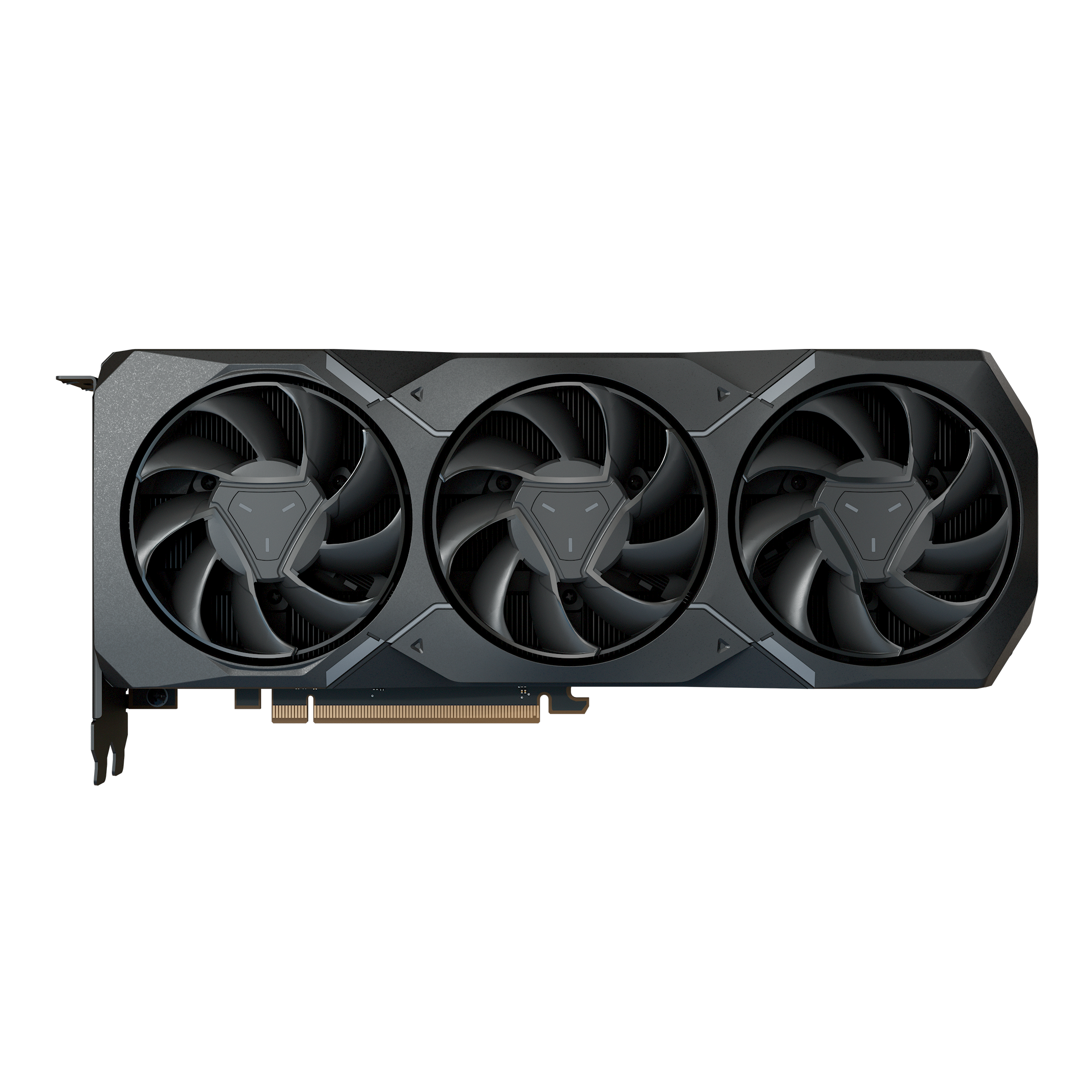 ASUS Radeon RX 7900 XT 20GB GDDR6 | Graphics Card| ASUS Global